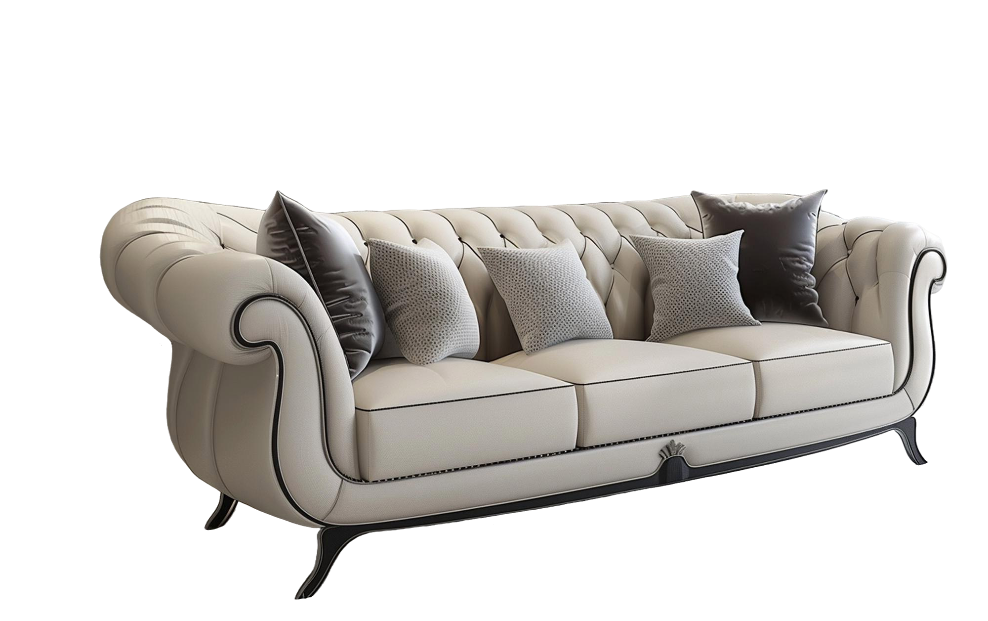 Tapiceria de muebles